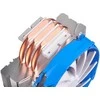 CPU aušinimas SilverStone Argon AR07 (SST-AR07)