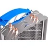 CPU aušinimas SilverStone Argon AR07 (SST-AR07)
