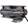 SilverStone SST–NT06–PRO–V2 Nitrogono aušintuvas CPU – 120 mm