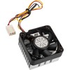 Akasa chipset cooler active