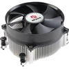 CPU aušintuvas Akasa AK-CC1113BP01