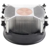 CPU aušintuvas Akasa AK-CC1113BP01