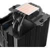Akasa Alucia H4 Plus aušintuvo kontaktinė bazė