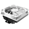 CPU aušintuvas Akasa VIPER H6L M2 Low-Profile (AK-CC4038HP01)