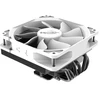 CPU aušintuvas Akasa VIPER H6L M2 Low-Profile (AK-CC4038HP01)
