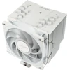 Alpenföhn Brocken 4 ARGB procesoriaus aušintuvas – 120mm, baltos spalvos