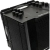 Alpenföhn Brocken 4 ARGB CPU Cooler – 120mm