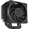 Alpenföhn Brocken 4 CPU Cooler – 120mm
