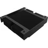 EKL Alpenföhn Panorama 2 CPU Cooler – 92mm