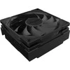 EKL Alpenföhn Panorama 2 CPU Cooler – 92mm