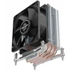 CPU aušinimas Alpenföhn Super Silent SI 3
