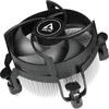 ARCTIC Alpine 17 CO procesoriaus aušintuvas, Intel 1700