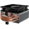 CPU aušintuvas Arctic Šaldiklis 36-S (ACFRE00194A)