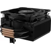 Arctic Cooling Arctic Šaldiklis 36-S CPU Cooler – juodas