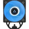 CPU aušintuvas Arctic Šaldiklis 36 A-RGB Juodas Bulk (AOCPU00013A)