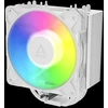CPU aušintuvas Arctic Šaldiklis 36-S A-RGB (Baltas, Bulk) (AOCPU00029A)