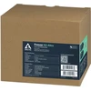 CPU aušintuvas Arctic Šaldiklis 4U-Altra (ACFRE00226A)