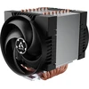 CPU aušintuvas Arctic Šaldiklis 4U-Altra (ACFRE00226A)