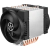 Arctic Freezer 4U-M aušintuvas su variniais vamzdeliais