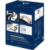 Arctic Cooling CPU aušintuvas Arctic Šaldiklis 7 X Intel (ACFRE00089A)