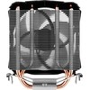Arctic Cooling CPU aušintuvas Arctic Šaldiklis 7 X Intel (ACFRE00089A)