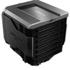 CPU aušintuvas be quiet! Dark Rock Pro 6 (BK048)
