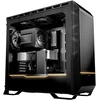 CPU aušintuvas be quiet! Dark Rock Pro 6 (BK048)