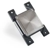 Bitspower Summit XC CPU Block AMD Edition – pilkas