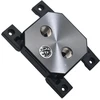 Bitspower Summit XC CPU Block AMD Edition – pilkas