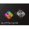 Bitspower Summit XC CPU Block AMD Edition – pilkas