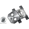 Bitspower Summit XC CPU Block AMD Edition – pilkas