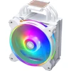 CPU aušintuvas Cooler Master Hyper 212 Halo (RR-S4WW-20PA-R1)