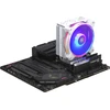 CPU aušintuvas Cooler Master Hyper 212 Halo (RR-S4WW-20PA-R1)