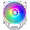 Aušinamasis procesorius Cooler Master Hyper 212 Halo (RR-S4WT -20PA- R1)