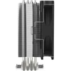 Cooler Master Aušintuvas Master Hyper 212 Spectrum V3