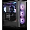 „Cooler Master Hyper 612 APEX“ oro aušinimas