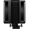 „Cooler Master Hyper 612 APEX“ oro aušinimas