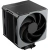 „Cooler Master Hyper 612 APEX“ oro aušinimas