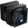 „Cooler Master“ | „MasterAir MA824 Stealth“ aušintuvas