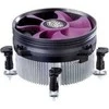Aušinimo procesorius Cooler Master X Dream I117 (RR-X117-18FP-R1)