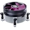 Aušinimo procesorius Cooler Master X Dream I117 (RR-X117-18FP-R1)