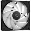 „Deepcool“ procesoriaus aušintuvas | AG500 BK ARGB V2 | „Intel“, AMD