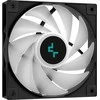 Aušintuvas Deepcool AG620 BLK A-RGB