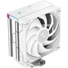 „Deepcool“ procesoriaus aušintuvas | AK400 DIGITAL PRO WH | Intel, AMD