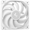 „Deepcool“ procesoriaus aušintuvas | AK400 DIGITAL PRO WH | Intel, AMD