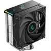 „DeepCool AK400“ skaitmeninis SE aušinimas