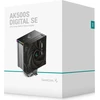 „DeepCool AK500S“ skaitmeninis SE aušinimas