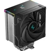 „DeepCool AK500S“ skaitmeninis SE aušinimas