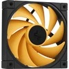 Deepcool | CPU oro aušintuvas | AK620 ZERO DARK ZORIA | Intel, AMD