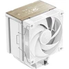 Deepcool AK700 DIGITAL | Air Cooler | Baltas | Intel, AMD
